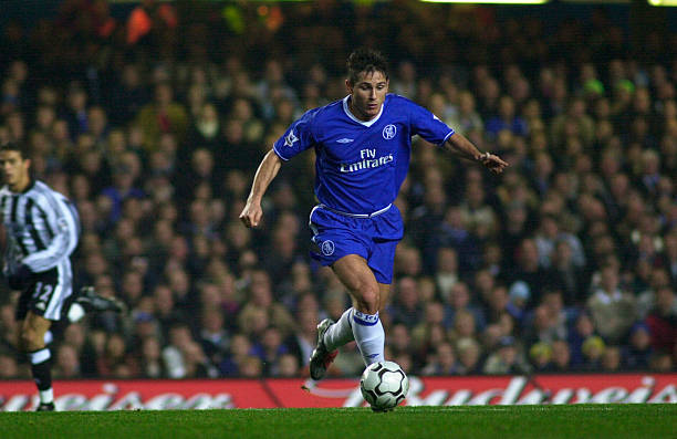 支持者自然 支持者自然